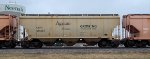 CBFX 345014